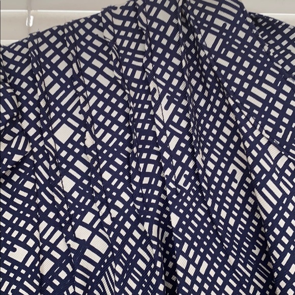 Marc by Marc Jacobs silk dress - Picture 4 of 6